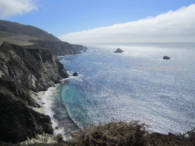 IMG_1214.JPG